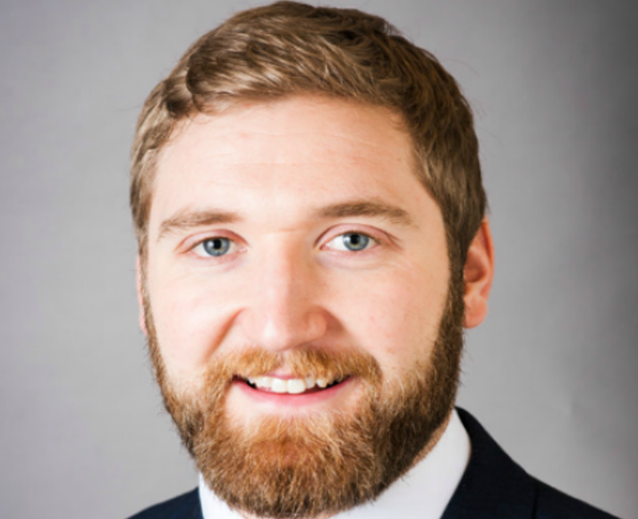 Young Managers Mount Title Challenge TWinFM